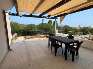 Splendido Appartamento B6 - Olbia - 5