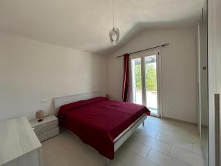 Splendido Appartamento B6 - Olbia - 2
