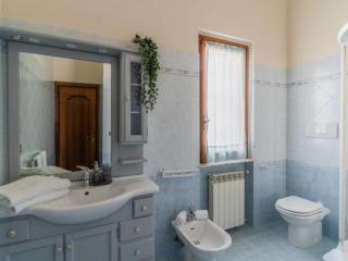 Apartment Roseto Down Town by Interhome - 6