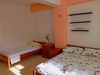 Marino Apartment - Saranda - 0