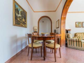 Apartment Roseto Down Town by Interhome - 1