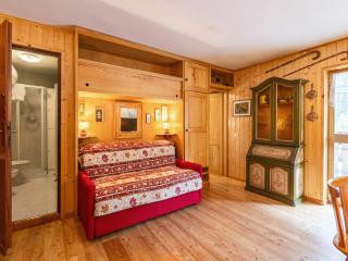Apartment Albert by Interhome - Penia - 8