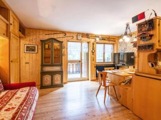 Apartment Albert by Interhome - Penia - 5