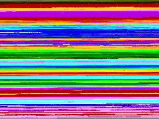 Apartment Albert by Interhome - Penia - 4