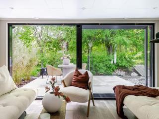 Apartment Björkliden by Interhome - Mörrum - 0