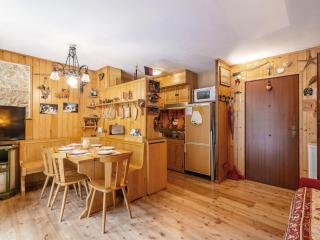 Apartment Albert by Interhome - Penia - 2