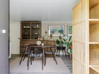 Apartment Björkliden by Interhome - Mörrum - 7