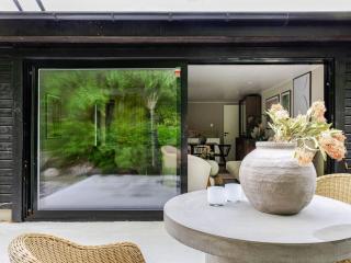 Apartment Björkliden by Interhome - Mörrum - 6