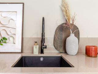 Apartment Björkliden by Interhome - Mörrum - 1