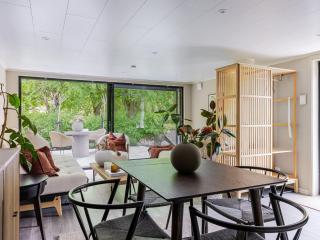 Apartment Björkliden by Interhome - Mörrum - 3