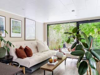 Apartment Björkliden by Interhome - Mörrum - 4