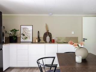 Apartment Björkliden by Interhome - Mörrum - 2