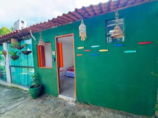 Studio Chica Fulô - Village Capixaba - 3