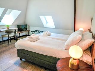 Studio Zen Kitchen & Boutique Hotel-6 by Interhome - Brouwershaven - 9