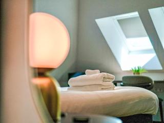 Studio Zen Kitchen & Boutique Hotel-6 by Interhome - Brouwershaven - 7