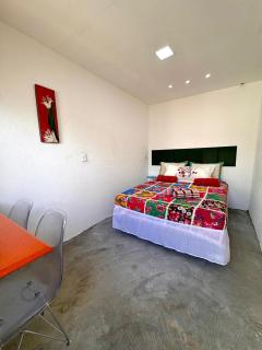 Studio Chica Fulô - Village Capixaba - 2