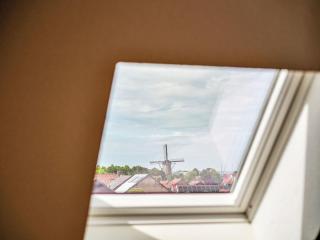 Studio Zen Kitchen & Boutique Hotel-6 by Interhome - Brouwershaven - 1
