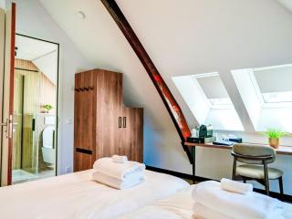 Studio Zen Kitchen & Boutique Hotel-6 by Interhome - 1