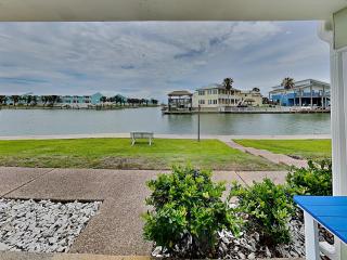 Kontiki Beach Resort 113 - 2