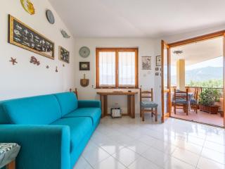 Apartment Casa Vacanze Di Manu by Interhome - Villasimius - 9