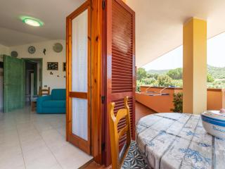 Apartment Casa Vacanze Di Manu by Interhome - Villasimius - 4