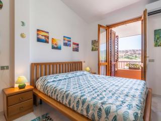 Apartment Casa Vacanze Di Manu by Interhome - Villasimius - 7