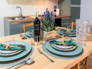 Apartment Lavanda by Interhome - 8