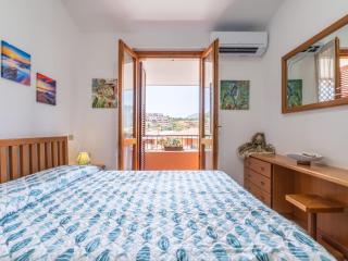 Apartment Casa Vacanze Di Manu by Interhome - Villasimius - 3