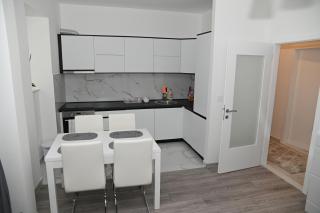 Apartmani BB Stijacic - Trebinje - 8