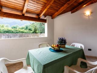 Apartment Lavanda by Interhome - 6