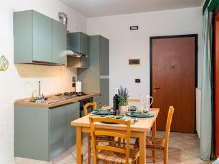 Apartment Lavanda by Interhome - 5