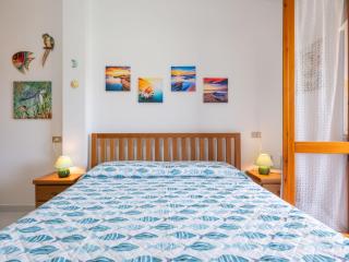 Apartment Casa Vacanze Di Manu by Interhome - Villasimius - 1