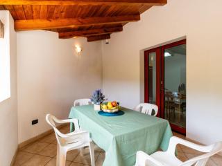 Apartment Lavanda by Interhome - 4