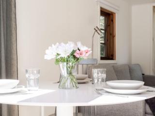 Holiday Home Myckla by Interhome - 3