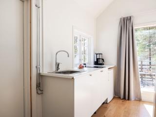 Holiday Home Myckla by Interhome - Hudiksvall - 1