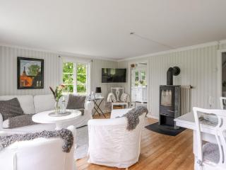 Holiday Home Bygget by Interhome - Simlångsdalen - 5
