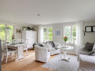 Holiday Home Bygget by Interhome - Simlångsdalen - 8