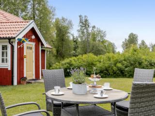 Holiday Home Bygget by Interhome - 9