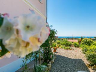 Holiday Home delle Rose by Interhome - 9