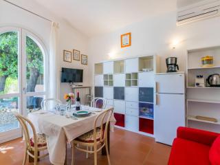 Holiday Home delle Rose by Interhome - 6