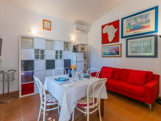 Holiday Home delle Rose by Interhome - 5