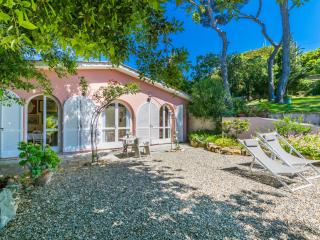 Holiday Home delle Rose by Interhome - 0