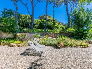 Holiday Home delle Rose by Interhome - 8