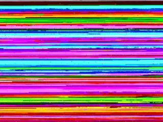 Holiday Home delle Rose by Interhome - 3