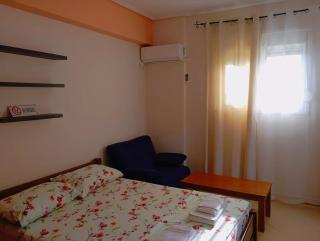 Marino Apartment - Saranda - 3