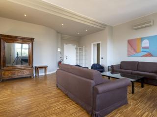 Apartment Repubblica City View by Interhome - Milan - 3