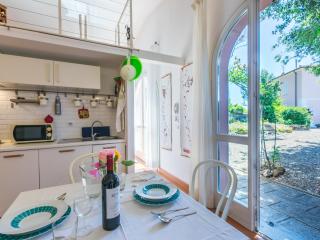 Holiday Home delle Rose by Interhome - 1