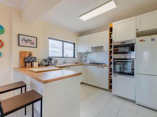 Apartment Vilarosa - Casa Brasil by Interhome - 7