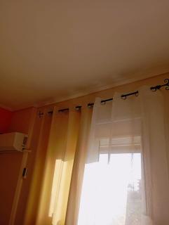 Marino Apartment - Saranda - 2