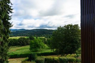 Logis Hotel Au Rendez-vous des Chasseurs - - 7